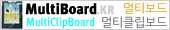 Ƽ, Multi Board, ƼŬ, A5, A4, A4, A3, A3, ī, MeccaLine.KR